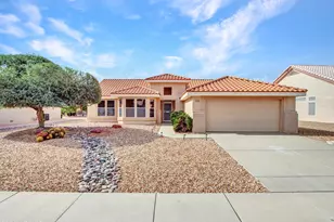 14509 W Las Brizas Ln, Sun City West, AZ 85375 - Photo 4