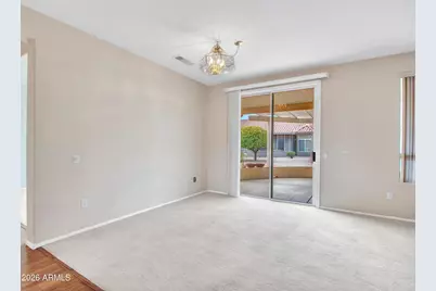 14509 W Las Brizas Lane, Sun City West, AZ 85375 - Photo 16