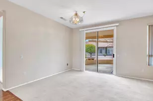 14509 W Las Brizas Ln, Sun City West, AZ 85375 - Photo 16