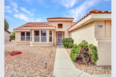 14509 W Las Brizas Lane, Sun City West, AZ 85375 - Photo 6