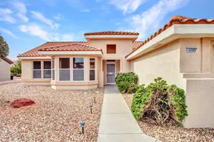 14509 W Las Brizas Ln, Sun City West, AZ 85375 - Photo 6
