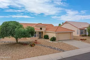 14509 W Las Brizas Ln, Sun City West, AZ 85375 - Photo 42
