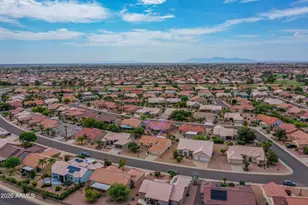 14509 W Las Brizas Ln, Sun City West, AZ 85375 - Photo 62