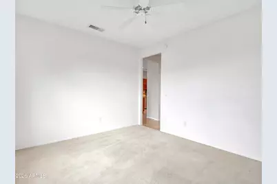 14509 W Las Brizas Lane, Sun City West, AZ 85375 - Photo 36