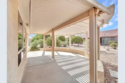 14509 W Las Brizas Lane, Sun City West, AZ 85375 - Photo 52