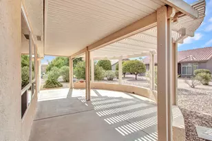 14509 W Las Brizas Ln, Sun City West, AZ 85375 - Photo 52