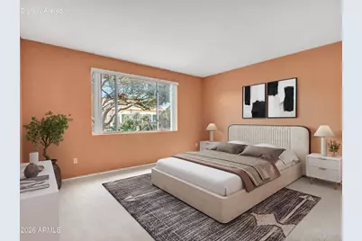 14509 W Las Brizas Lane, Sun City West, AZ 85375 - Photo 28