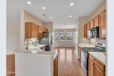 14509 W Las Brizas Lane, Sun City West, AZ 85375 - Photo 20