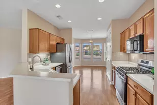14509 W Las Brizas Ln, Sun City West, AZ 85375 - Photo 20