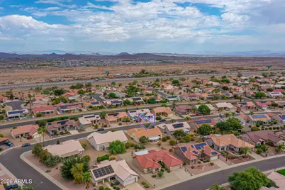 14509 W Las Brizas Lane, Sun City West, AZ 85375 - Photo 66