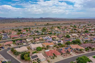 14509 W Las Brizas Ln, Sun City West, AZ 85375 - Photo 66