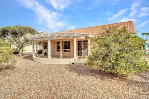 14509 W Las Brizas Ln, Sun City West, AZ 85375 - Photo 58