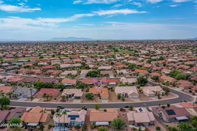 14509 W Las Brizas Lane, Sun City West, AZ 85375 - Photo 64