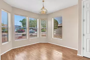 14509 W Las Brizas Ln, Sun City West, AZ 85375 - Photo 22