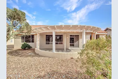 14509 W Las Brizas Lane, Sun City West, AZ 85375 - Photo 56