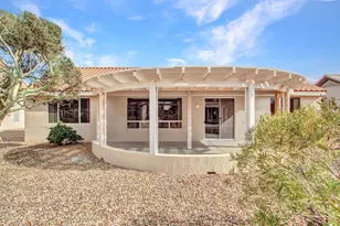 14509 W Las Brizas Ln, Sun City West, AZ 85375 - Photo 56