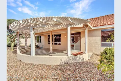 14509 W Las Brizas Lane, Sun City West, AZ 85375 - Photo 54