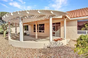 14509 W Las Brizas Ln, Sun City West, AZ 85375 - Photo 54