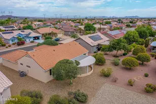 14509 W Las Brizas Ln, Sun City West, AZ 85375 - Photo 50