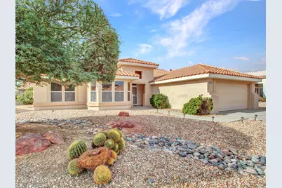 14509 W Las Brizas Lane, Sun City West, AZ 85375 - Photo 2