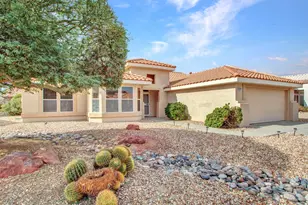 14509 W Las Brizas Ln, Sun City West, AZ 85375 - Photo 2