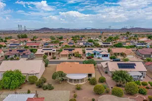 14509 W Las Brizas Ln, Sun City West, AZ 85375 - Photo 46