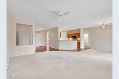 14509 W Las Brizas Lane, Sun City West, AZ 85375 - Photo 14