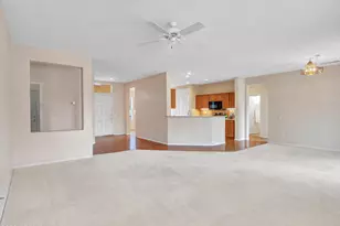 14509 W Las Brizas Ln, Sun City West, AZ 85375 - Photo 14