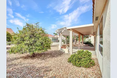 14509 W Las Brizas Lane, Sun City West, AZ 85375 - Photo 60
