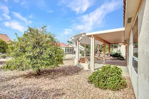 14509 W Las Brizas Ln, Sun City West, AZ 85375 - Photo 60