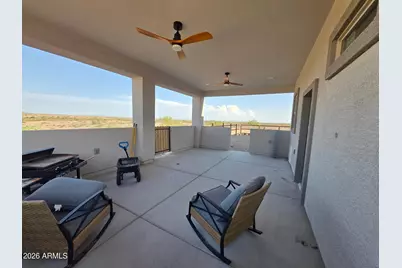 4227 N 332nd Drive, Tonopah, AZ 85354 - Photo 14