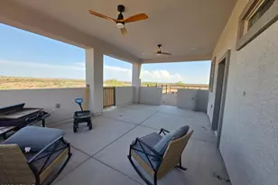4227 N 332nd Dr, Tonopah, AZ 85354 - Photo 14
