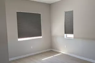 4227 N 332nd Dr, Tonopah, AZ 85354 - Photo 12