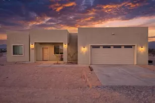 4227 N 332nd Dr, Tonopah, AZ 85354 - Photo 1