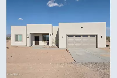 4227 N 332nd Drive, Tonopah, AZ 85354 - Photo 1