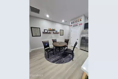 4227 N 332nd Drive, Tonopah, AZ 85354 - Photo 4