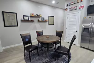 4227 N 332nd Dr, Tonopah, AZ 85354 - Photo 4