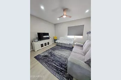 4227 N 332nd Drive, Tonopah, AZ 85354 - Photo 2