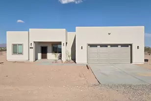 4227 N 332nd Dr, Tonopah, AZ 85354 - Photo 2