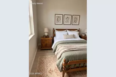 4227 N 332nd Drive, Tonopah, AZ 85354 - Photo 14