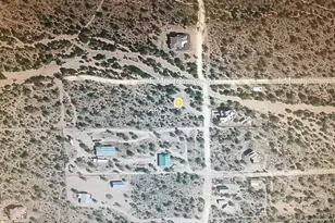 16319 E Montgomery Rd, Scottsdale, AZ 85262 - Photo 1