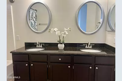 4050 E Coolbrook Avenue, Phoenix, AZ 85032 - Photo 8