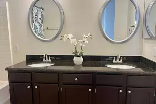4050 E Coolbrook Ave, Phoenix, AZ 85032 - Photo 8