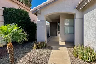 4050 E Coolbrook Ave, Phoenix, AZ 85032 - Photo 2