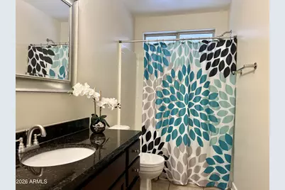 4050 E Coolbrook Avenue, Phoenix, AZ 85032 - Photo 16