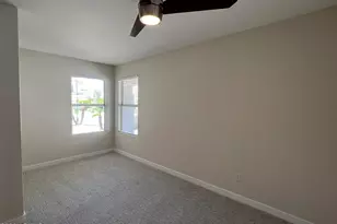 4050 E Coolbrook Ave, Phoenix, AZ 85032 - Photo 14