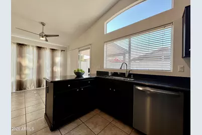 4050 E Coolbrook Avenue, Phoenix, AZ 85032 - Photo 10