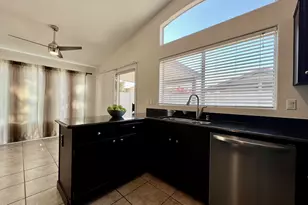 4050 E Coolbrook Ave, Phoenix, AZ 85032 - Photo 10