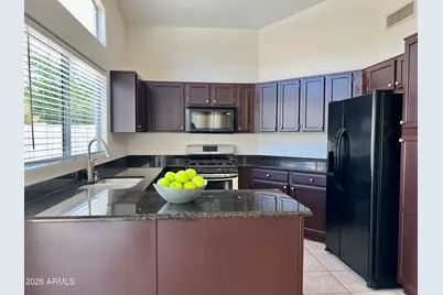 4050 E Coolbrook Avenue, Phoenix, AZ 85032 - Photo 4