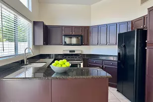 4050 E Coolbrook Ave, Phoenix, AZ 85032 - Photo 4